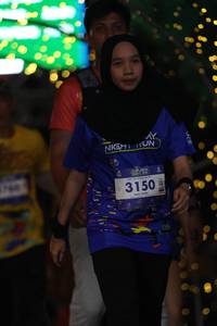 BIB: 
                            <button type="button" onclick="openModal(26274245)" class="btn btn-primary btn-sm float-right btn-popup" data-toggle="modal" data-target=".modal-high-quality">
                        <i class="fas fa-shopping-cart"></i> Add to Cart
                    </button>
                                            <button type="button" onclick="isThisMe(26274245, true)" class="btn btn-success btn-sm float-right btn-popup btn-isme hidden" data-toggle="tooltip" data-placement="bottom" title="นี่คือรูปของคุณใช่ไหม คลิกที่นี่เพื่อเอาเข้าอัลบั้ม">
                        <i class="fas fa-plus"></i> Add to album
                    </button>
                    <button type="button" onclick="isThisMe(26274245, false)" class="btn btn-warning btn-sm float-right btn-popup btn-isnotme hidden">
                        <i class="fas fa-ban"></i> Remove from album
                    </button>